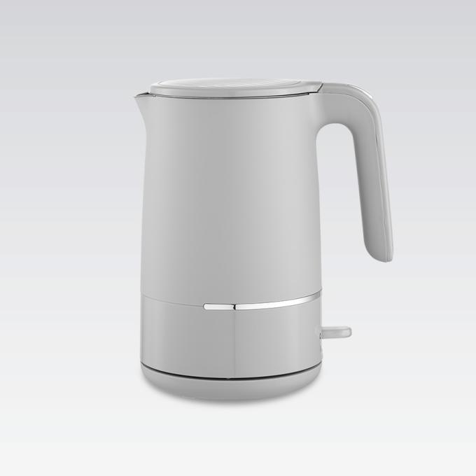Maestro MR-037-GREY