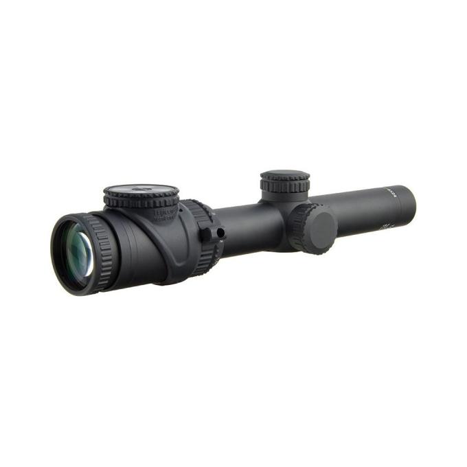 Trijicon TR25-C-200090