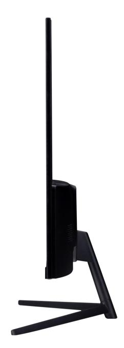 ProLogix PL2425HD