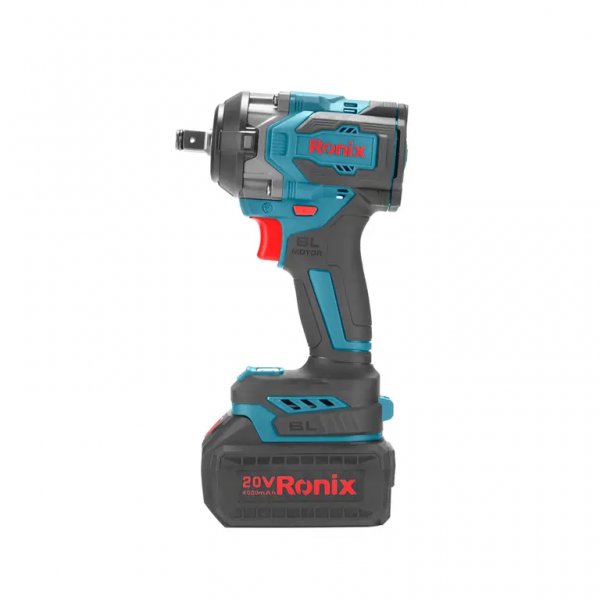 Ronix 8655