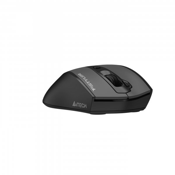 A4tech FG55S Plus (Grey)