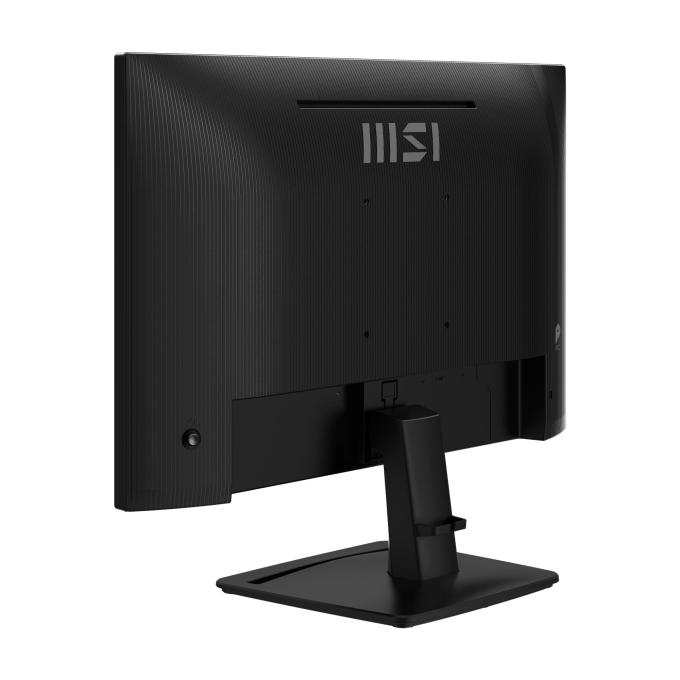 MSI PRO MP242 E14A