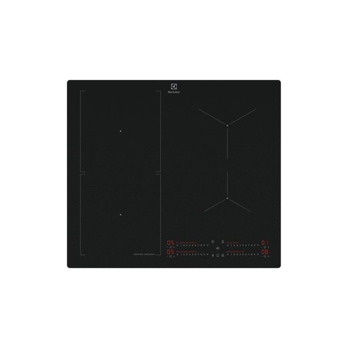 ELECTROLUX EIS62453IZ