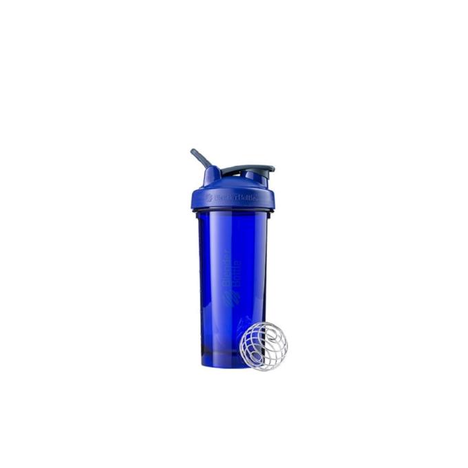 BlenderBottle Pro32 Cyan