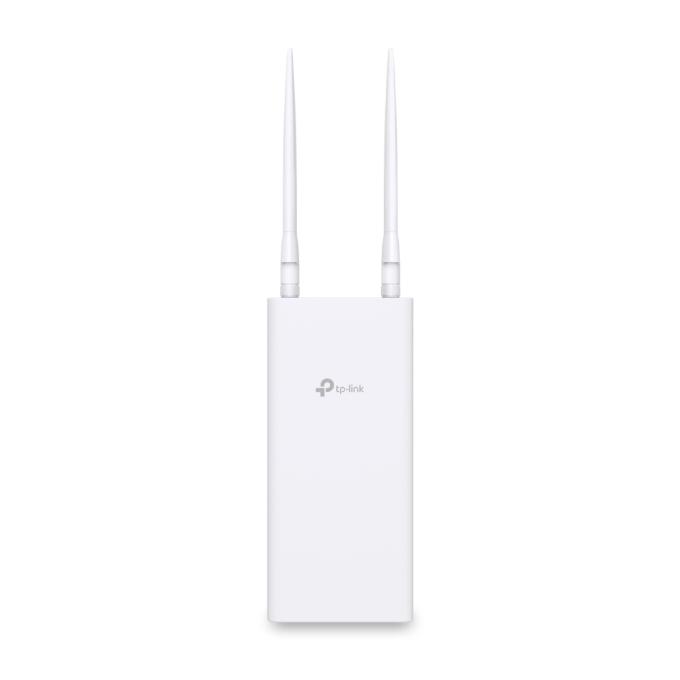 TP-Link TL-MR100-OUTDOOR