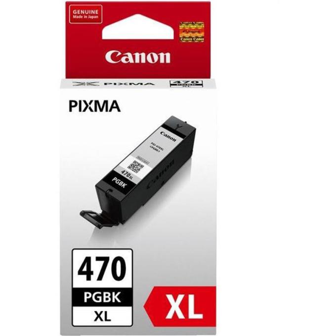 Canon 0321C001
