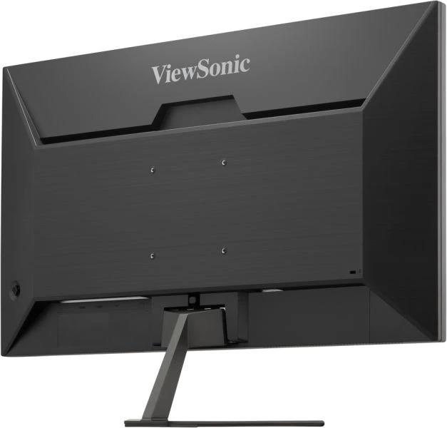 ViewSonic VX2758A-2K-PRO-3