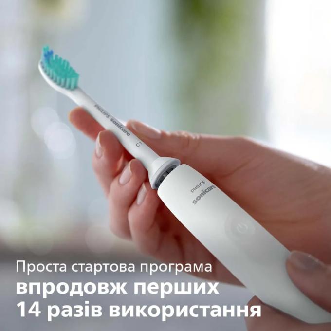 Philips HX3651/13