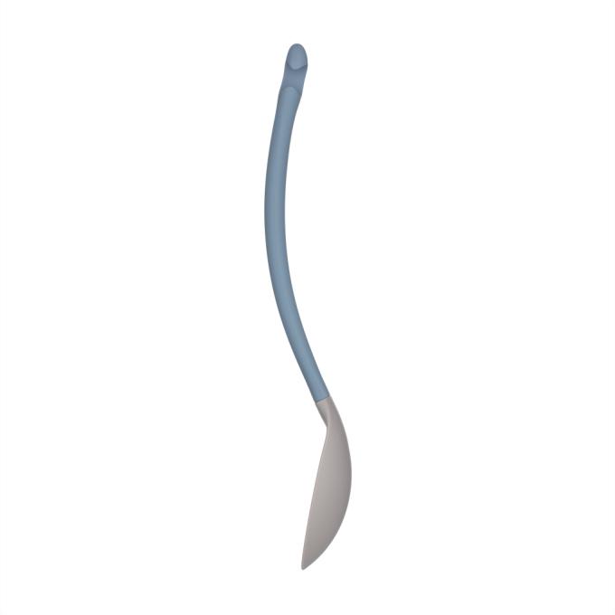 Ardesto AR2181B