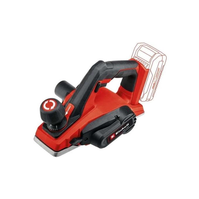 EINHELL 4345400