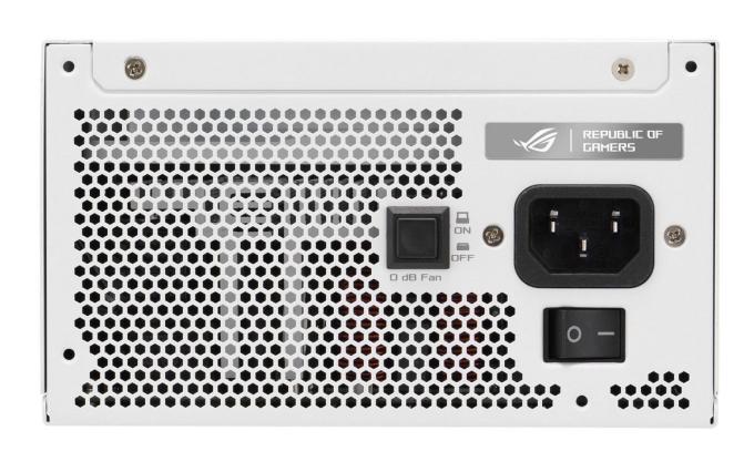 ASUS 90YE00W9-B0NA00