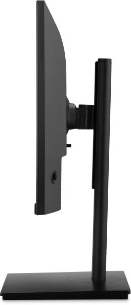 ViewSonic XG24G1