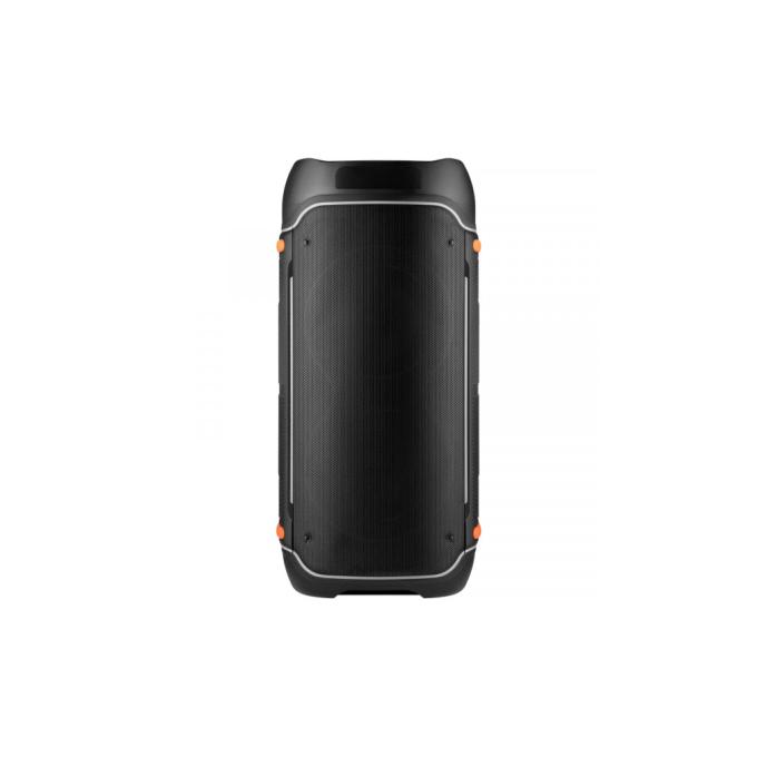 Defender 65201