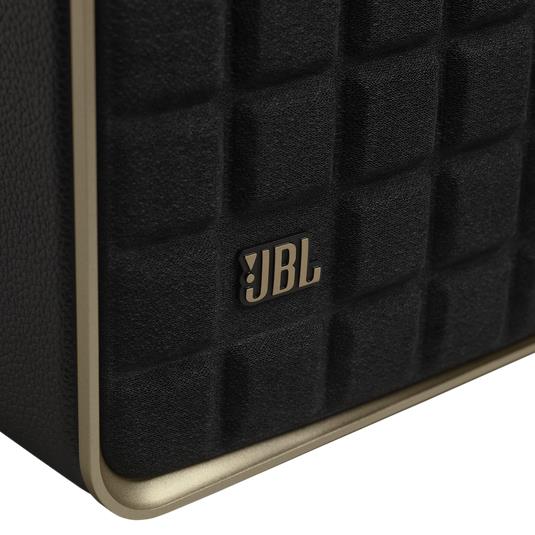 JBL JBLAUTH300BLKEP