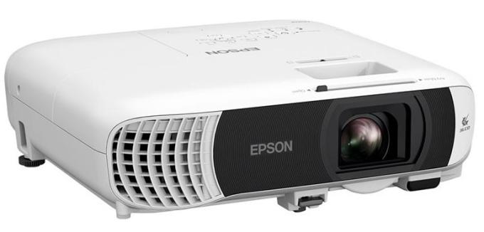EPSON V11HB59042