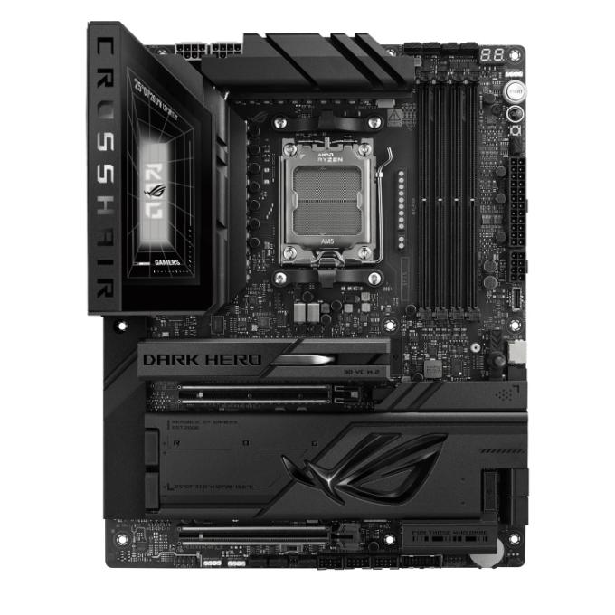 ASUS 90MB1NT0-M0EAY0