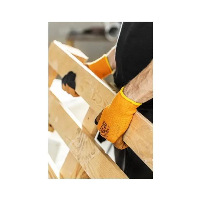 Hoegert HT5K769-10