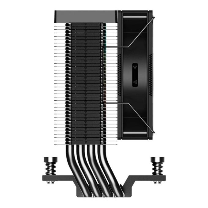 PCcooler PCCooler R400