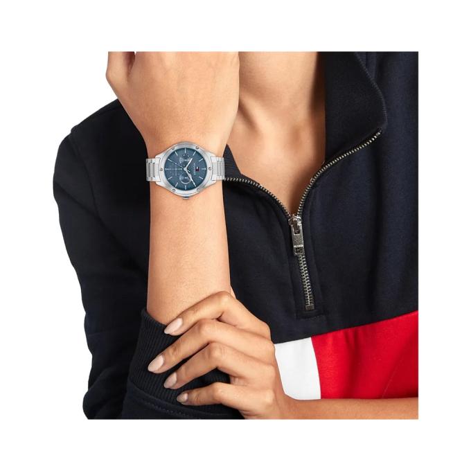 Tommy Hilfiger 1782657