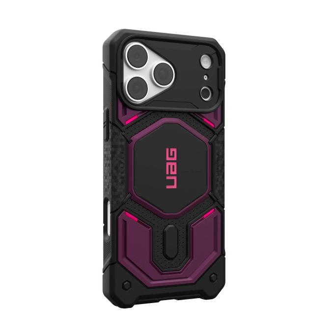 UAG 114568114I4I