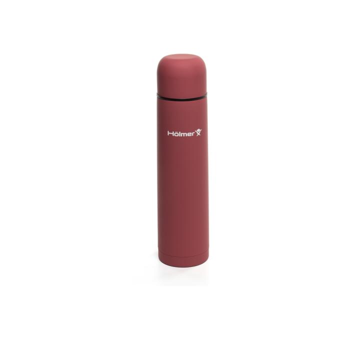 Holmer TH-01000-SRR Exquisite