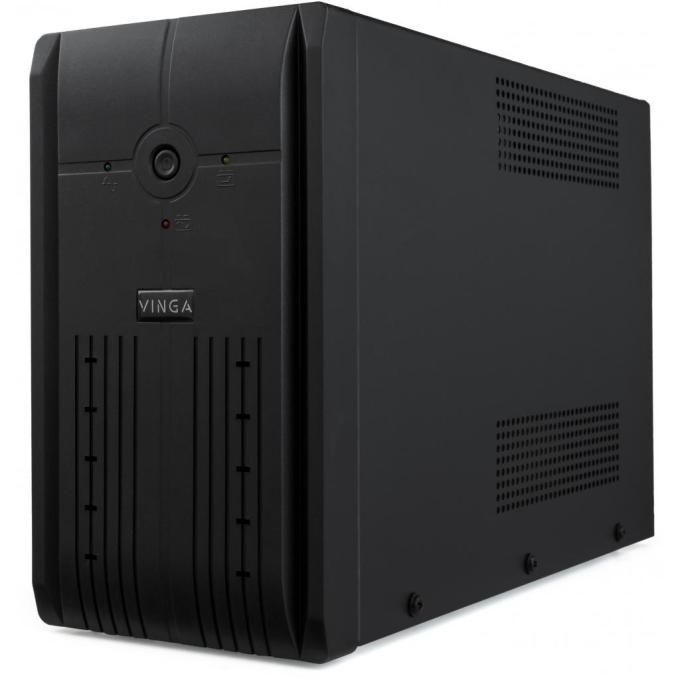 Vinga VPE-650PRMU