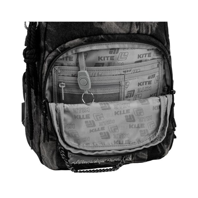 Kite K26-2578M-2
