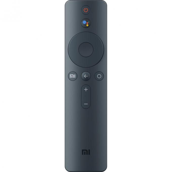 Xiaomi Mi TV UHD 4S 50 International Edition