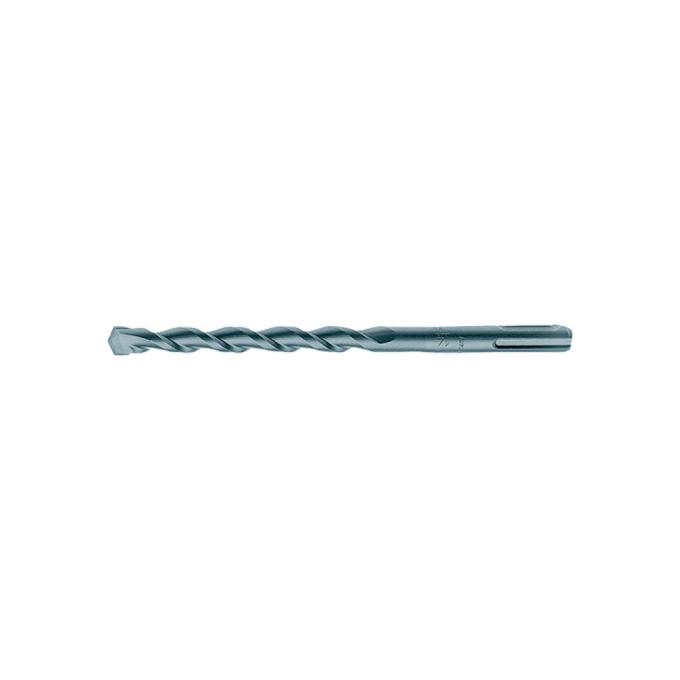 Makita D-00125