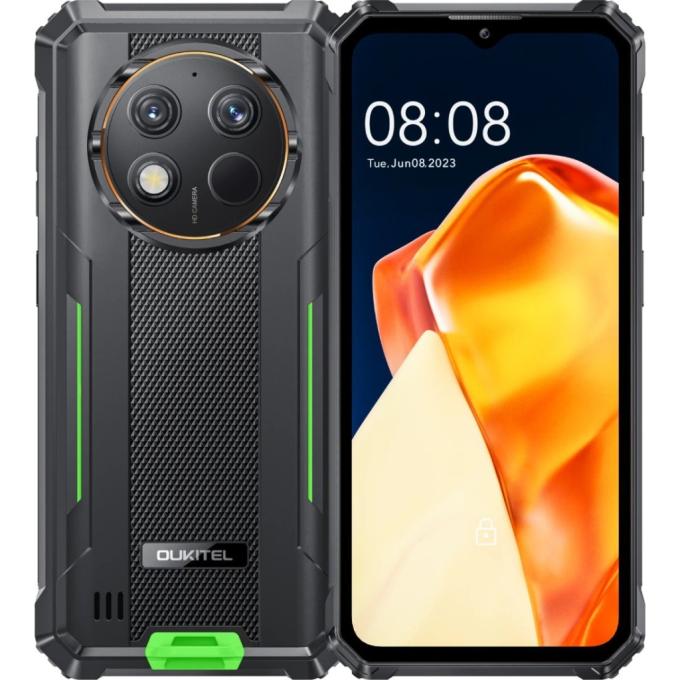 Oukitel 6931940757867