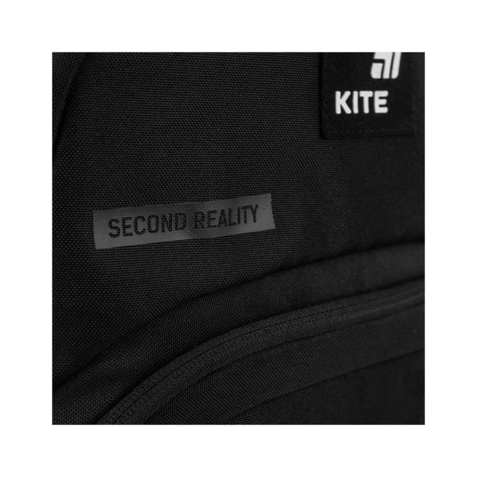 Kite K26-2578L
