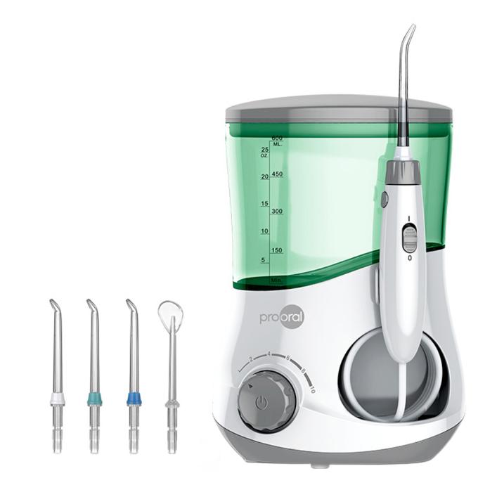 Prooral 5102