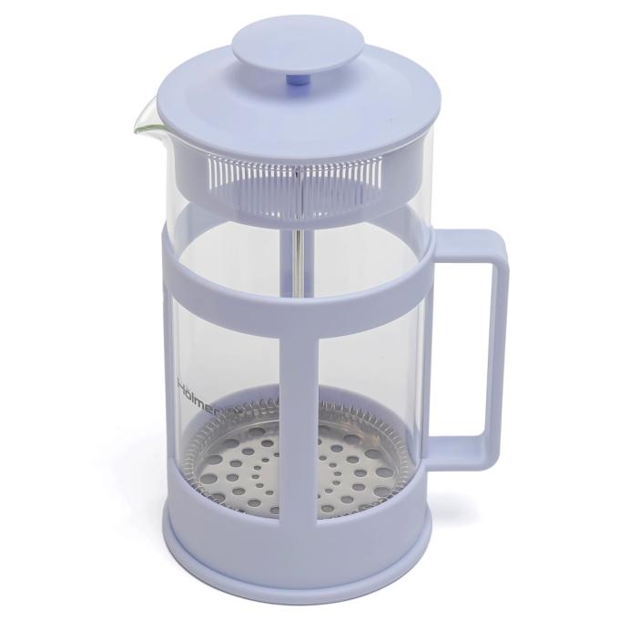 Holmer FP-01000-PLB Honeyed