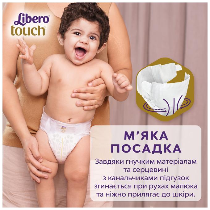Libero 7322541750255