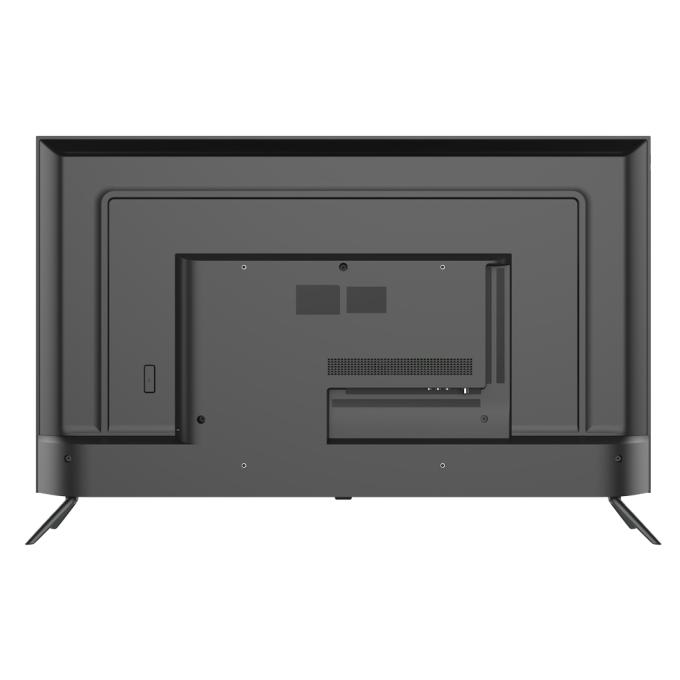 HAIER H43K801FG