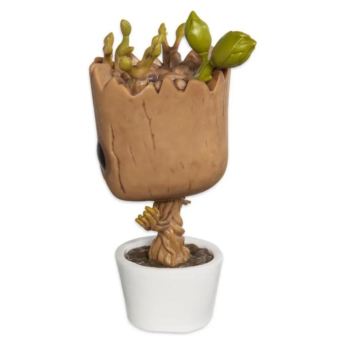 Funko Pop 5104