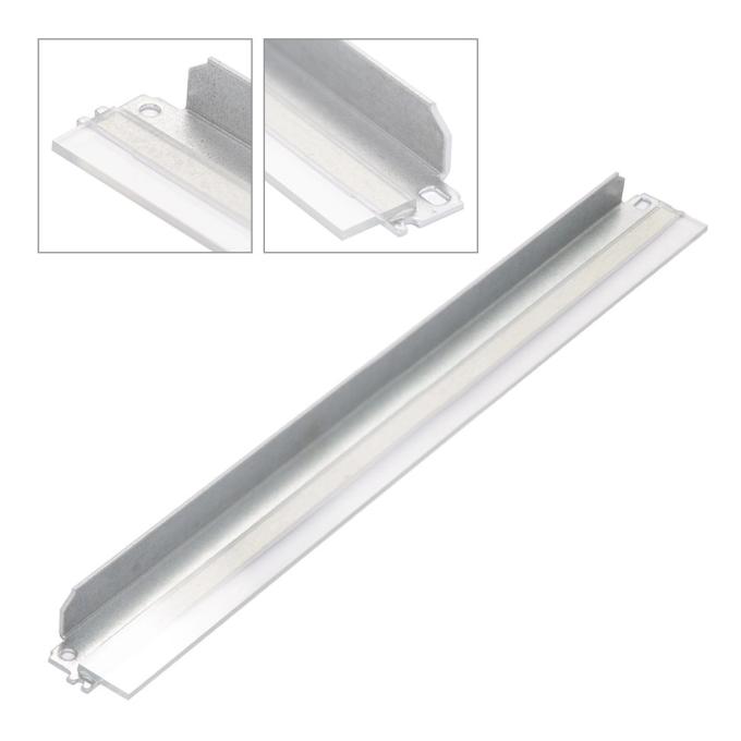 Printalist WB-ML2850-PL
