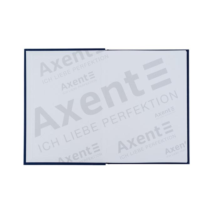 Axent 8455-4-A