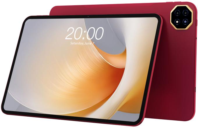 Teclast A3D4/TL-112939