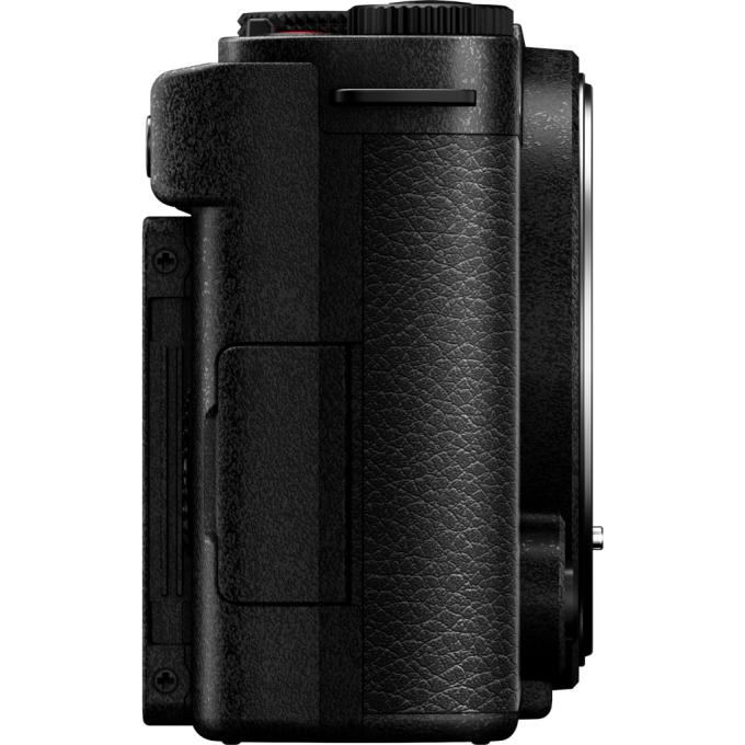 PANASONIC DC-S9KE-K