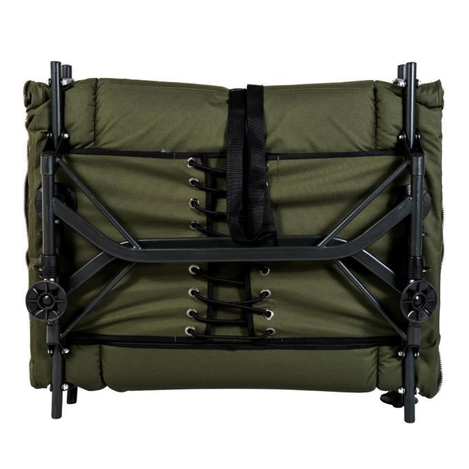 Ranger RA5523
