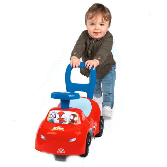 Smoby 720546