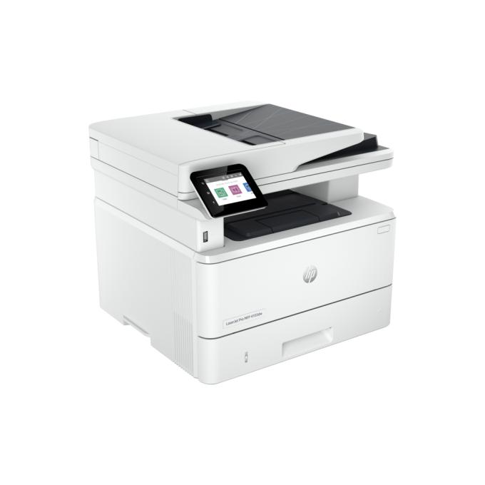 HP 2Z627A