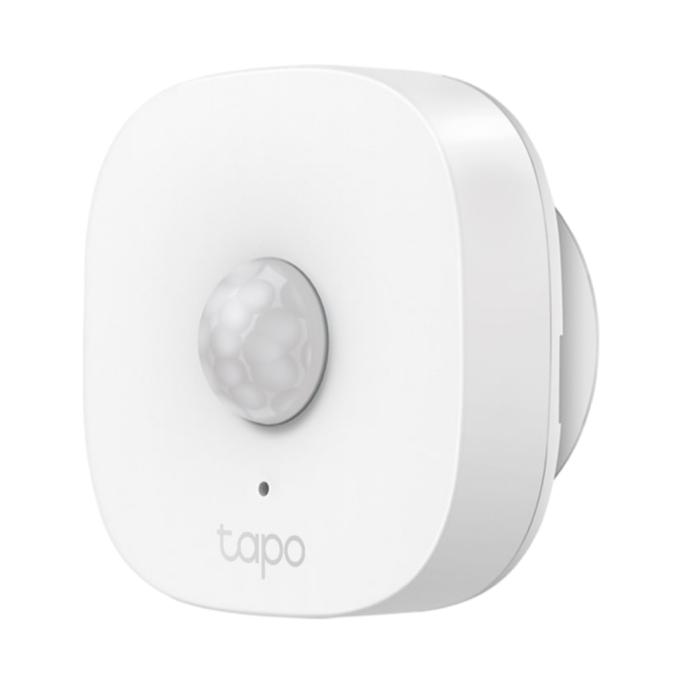 TP-Link TAPO-T100