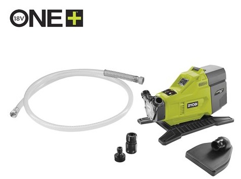 Ryobi 5133003934