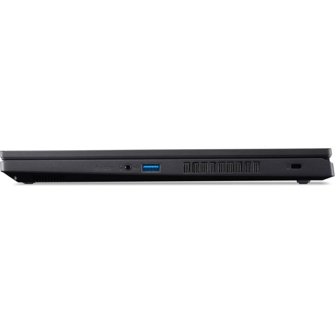 Acer NH.QZ7EU.00Z