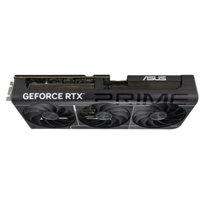 ASUS PRIME-RTX5070-O12G