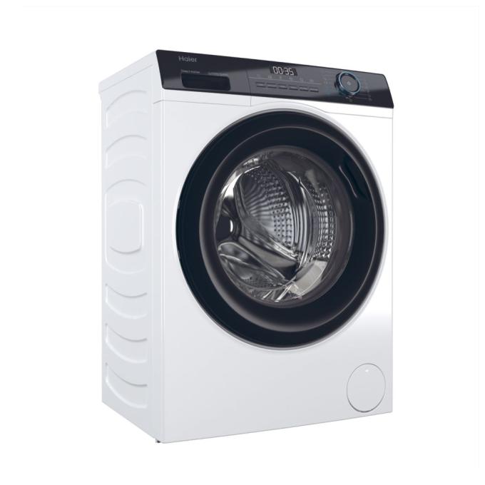 HAIER HW70-B12929