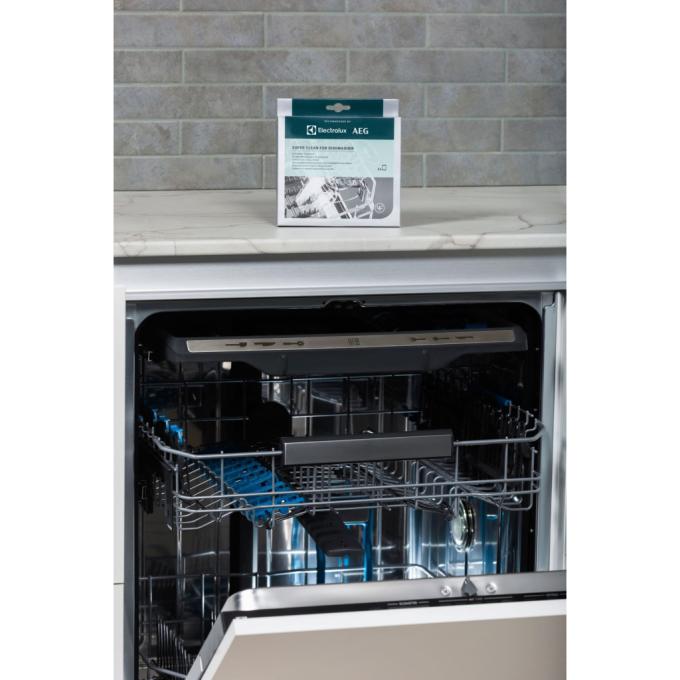 ELECTROLUX M2DCP051