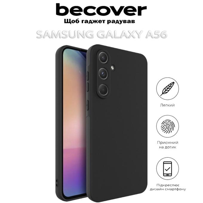 BeCover 712898